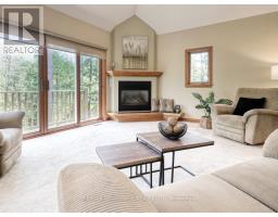 10404 PINETREE DRIVE - 9