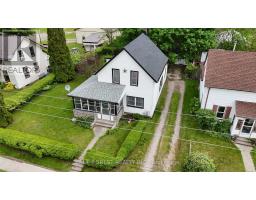 185 FURNIVAL ROAD - 1