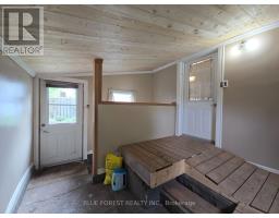 185 FURNIVAL ROAD - 11