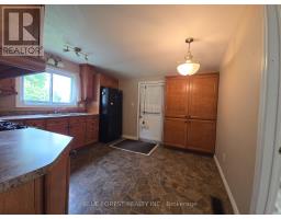 185 FURNIVAL ROAD - 13