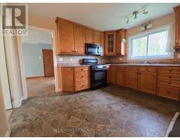 185 FURNIVAL ROAD - 14