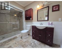 185 FURNIVAL ROAD - 15