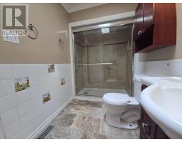 185 FURNIVAL ROAD - 16