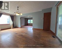 185 FURNIVAL ROAD - 17