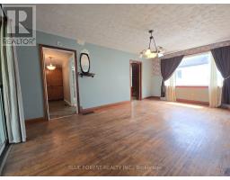 185 FURNIVAL ROAD - 18