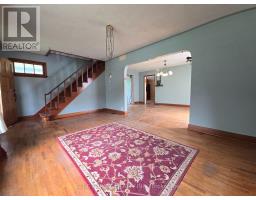 185 FURNIVAL ROAD - 20