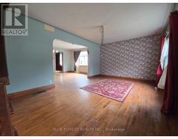 185 FURNIVAL ROAD - 22