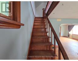 185 FURNIVAL ROAD - 25