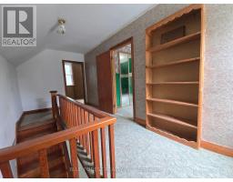 185 FURNIVAL ROAD - 27