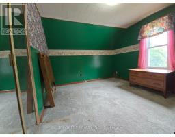 185 FURNIVAL ROAD - 28