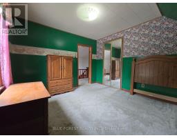 185 FURNIVAL ROAD - 29