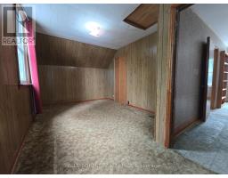 185 FURNIVAL ROAD - 30