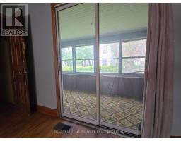 185 FURNIVAL ROAD - 33