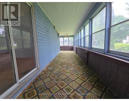 185 FURNIVAL ROAD - 34