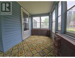 185 FURNIVAL ROAD - 36