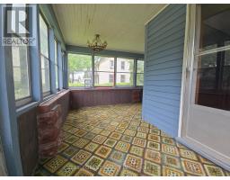 185 FURNIVAL ROAD - 37