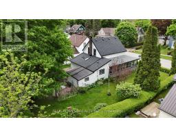 185 FURNIVAL ROAD - 38
