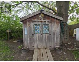 185 FURNIVAL ROAD - 39