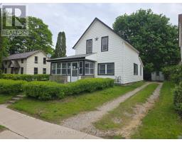 185 FURNIVAL ROAD - 4