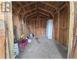 185 FURNIVAL ROAD - 40