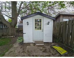 185 FURNIVAL ROAD - 41