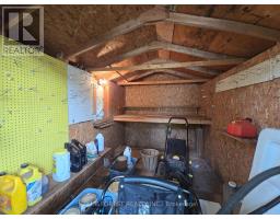 185 FURNIVAL ROAD - 42