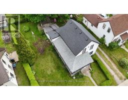 185 FURNIVAL ROAD - 44