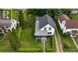 185 FURNIVAL ROAD - 46