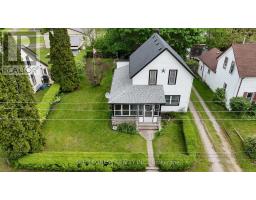 185 FURNIVAL ROAD - 47