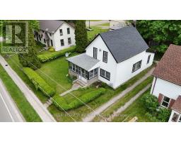 185 FURNIVAL ROAD - 48
