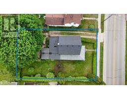 185 FURNIVAL ROAD - 50