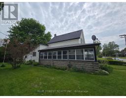 185 FURNIVAL ROAD - 8