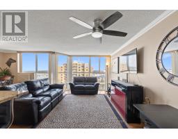 809 - 127 BELMONT DRIVE - 13