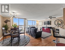 809 - 127 BELMONT DRIVE - 18