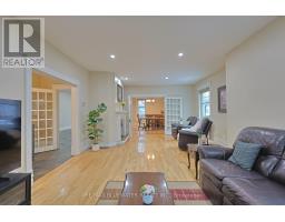 181 PARKHILL MAIN STREET - 12