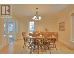 181 PARKHILL MAIN STREET - 17