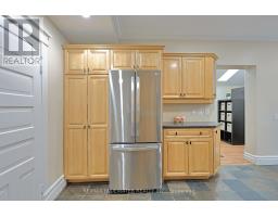 181 PARKHILL MAIN STREET - 23