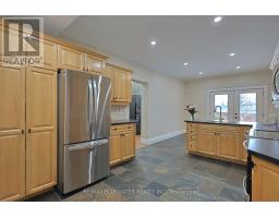 181 PARKHILL MAIN STREET - 24