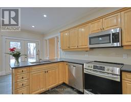 181 PARKHILL MAIN STREET - 25