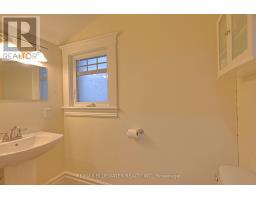 181 PARKHILL MAIN STREET - 27