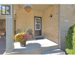 181 PARKHILL MAIN STREET - 9