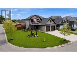 12 GLENWOOD STREET - 1