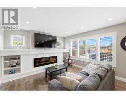 12 GLENWOOD STREET - 10