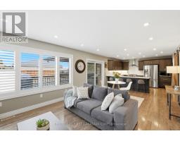 12 GLENWOOD STREET - 12