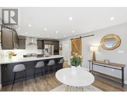 12 GLENWOOD STREET - 14