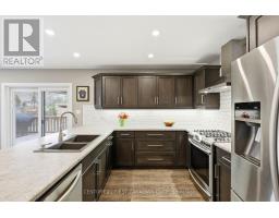 12 GLENWOOD STREET - 16