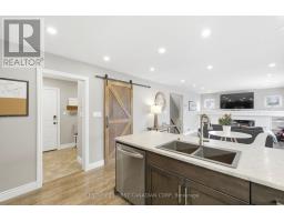 12 GLENWOOD STREET - 17