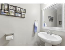 12 GLENWOOD STREET - 19