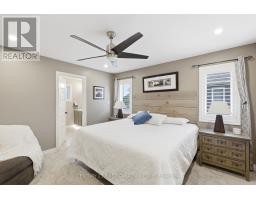 12 GLENWOOD STREET - 21