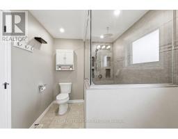 12 GLENWOOD STREET - 23